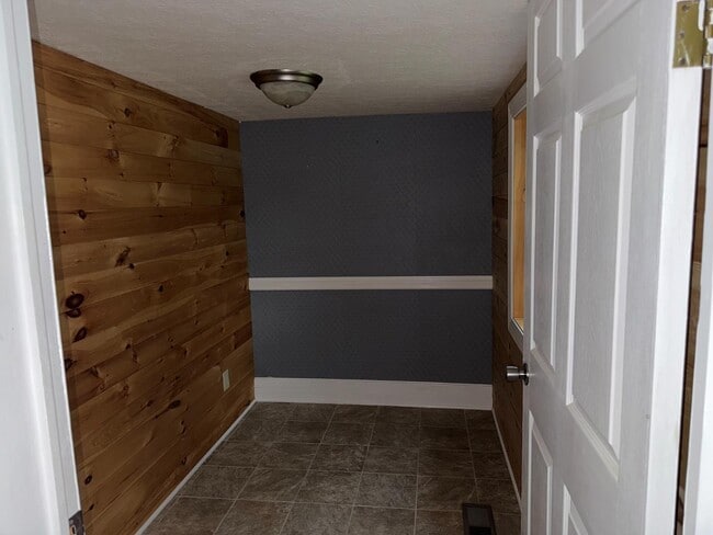 Building Photo - 11230 Sonora Hardin Springs Rd