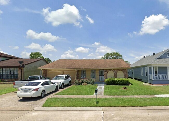 Primary Photo - 746 Bellemeade