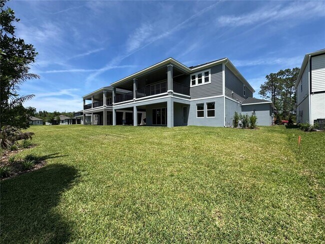Building Photo - 17342 Glossy Pomelo Wy