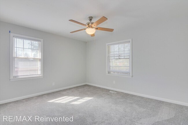 Building Photo - 2 br, 1 bath House - 1752 Wycliffe