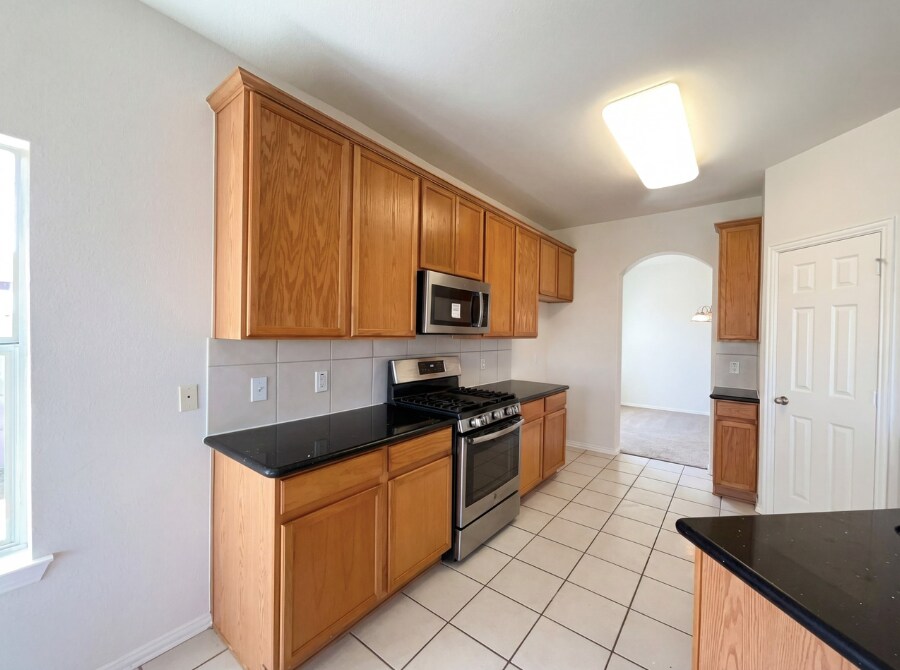 Building Photo - 200 Rippling Creek Ln