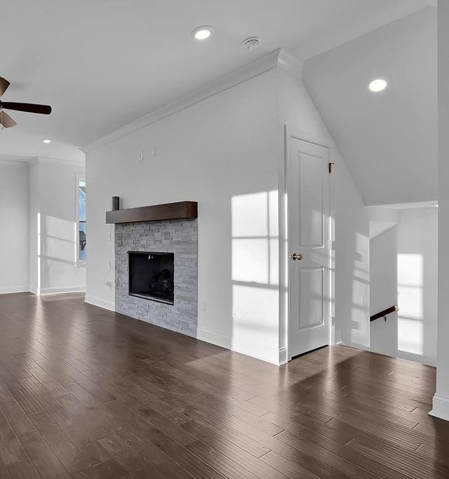 Building Photo - 3764 Sage Pk Wy
