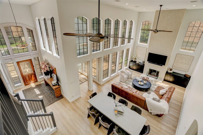 Building Photo - 11703 Wickhollow Ln