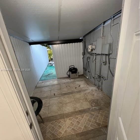 Building Photo - 25420 SW 124th Pl