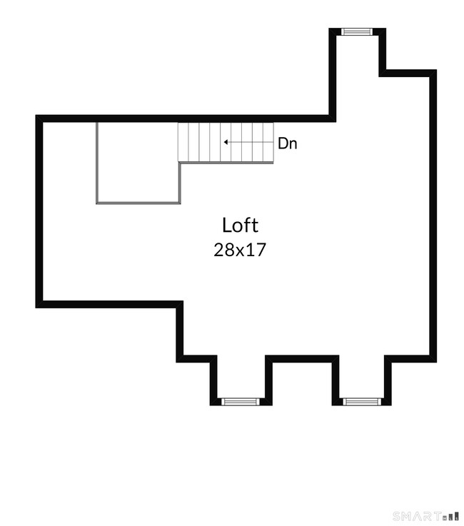 Building Photo - 39 Maple Tree Ave