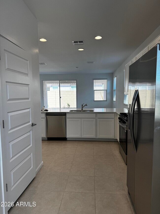 Building Photo - 15672 W Williams St