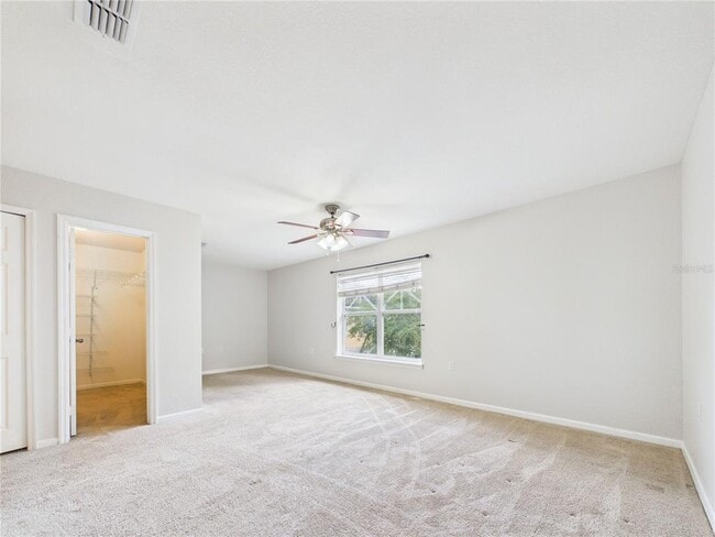 Building Photo - 16310 Fairford Palms Ct