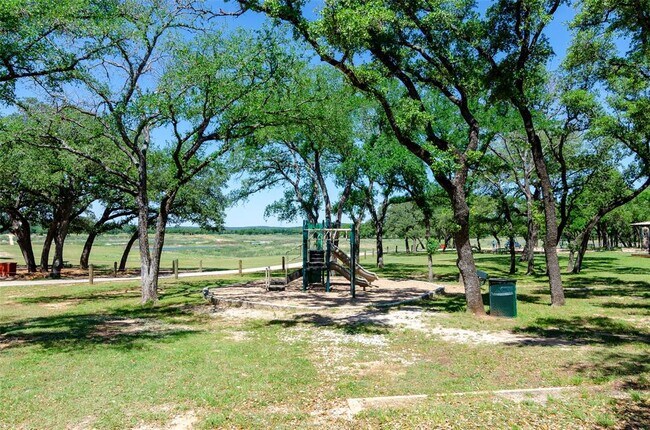 Building Photo - 7102 Cowpoke Trl