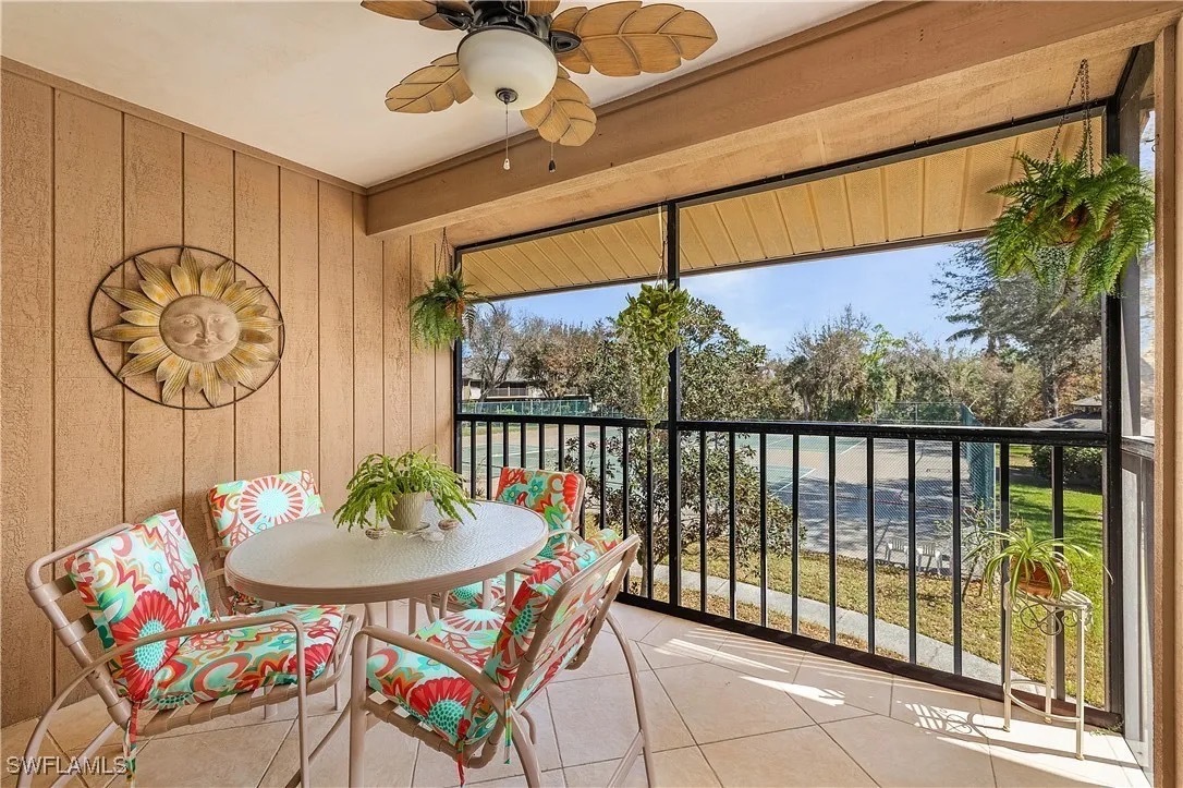 Building Photo - 16276 Nautical Way