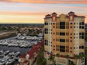 Building Photo - 5781 Cape Harbour Dr