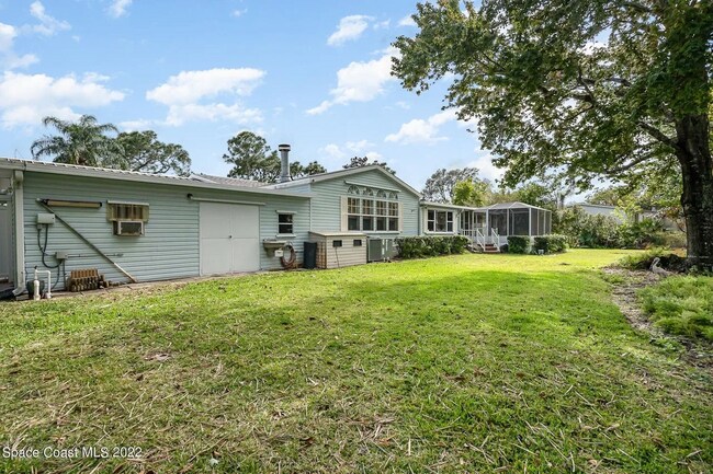 Building Photo - 4159 Hidden Lakes Dr