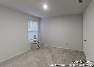 Building Photo - 921 Gerardia Ct