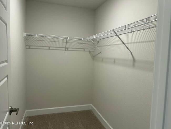 Building Photo - 3152 Laurel Springs Dr