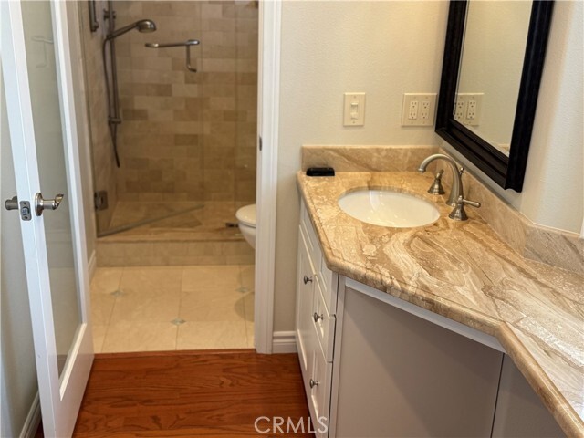 Building Photo - 3445 Calle La Veta