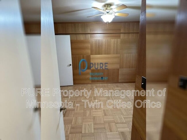 Building Photo - 9629 Rich Valley Blvd