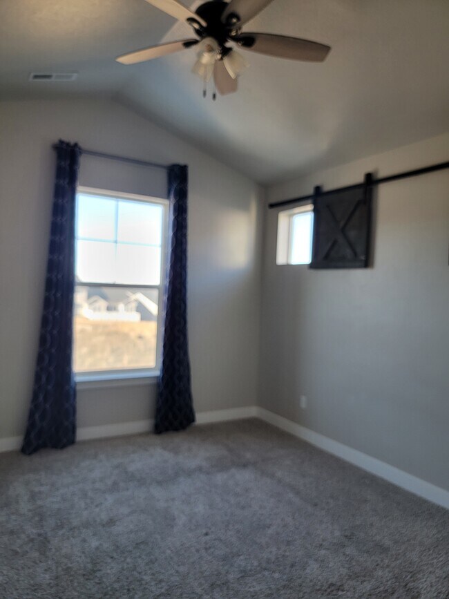 Building Photo - 4234 McKellen Dr