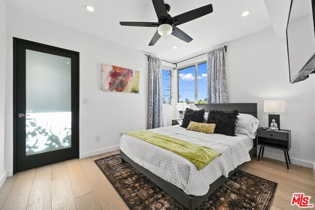 Building Photo - 7198 Formosa Fusion Ct