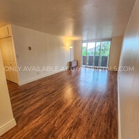 Building Photo - 87 W 300 N