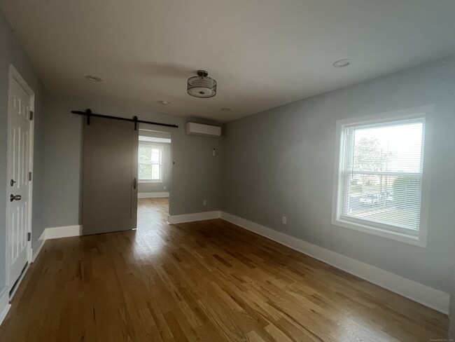 Building Photo - 36 East Ave