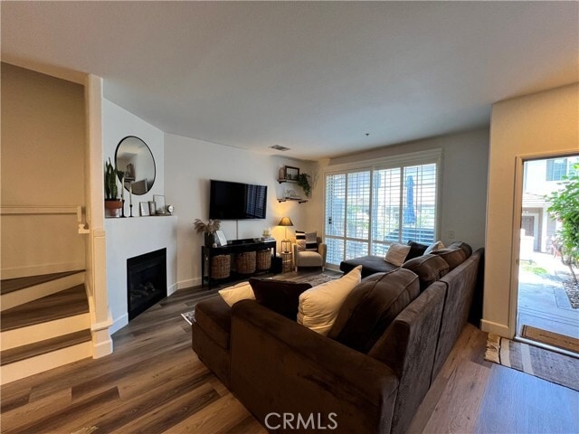 Building Photo - 17765 Redford Pl