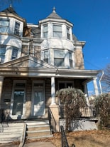 Building Photo - 127 Spring St