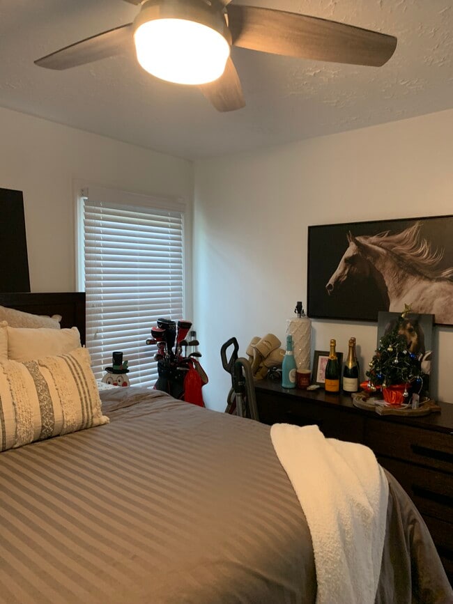 Building Photo - 2328 Johnson Ferry Rd NE