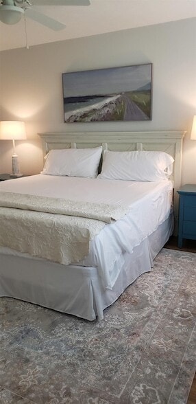 Building Photo - 224 Timberlane Rd