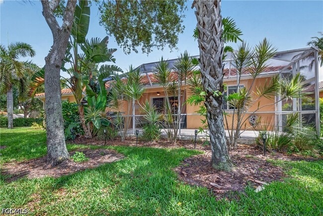 Building Photo - 14214 Manchester Dr
