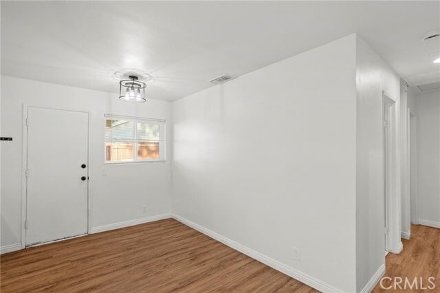 Building Photo - 164 E Highland Ave