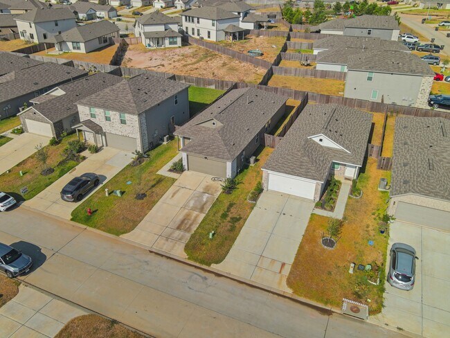 Building Photo - 14974 N Ascot Bend Cir