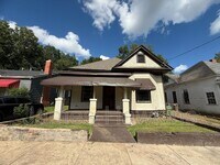 Building Photo - 917 Edgar D Nixon Ave