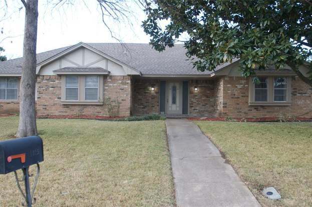 Building Photo - 1025 Cloverdale Ln