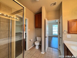 Building Photo - 12416 Abbey Park