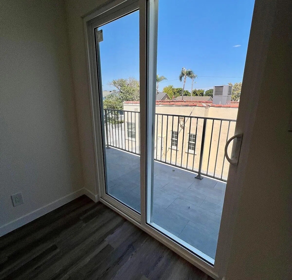 Building Photo - 9429 S 2nd Ave