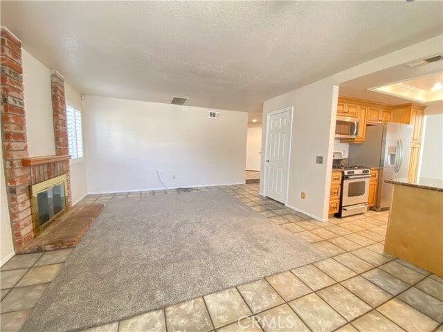 Building Photo - 24298 Rimview Rd