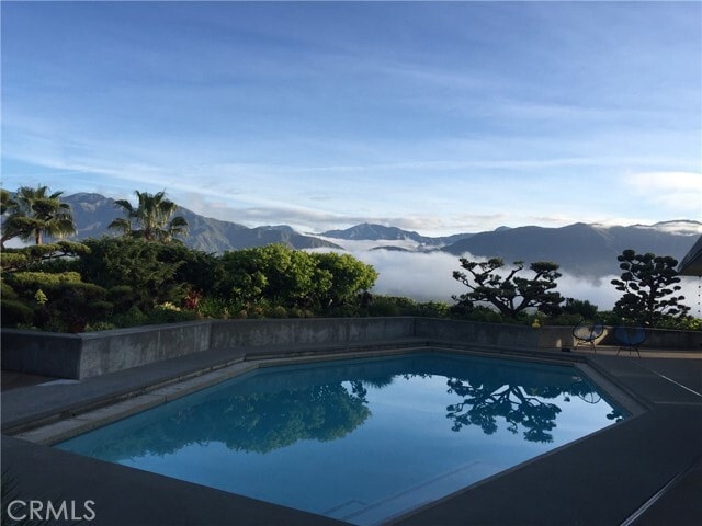 Building Photo - 3820 Domal Ln