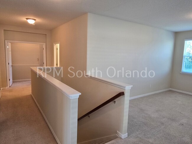 Building Photo - Millennia Park