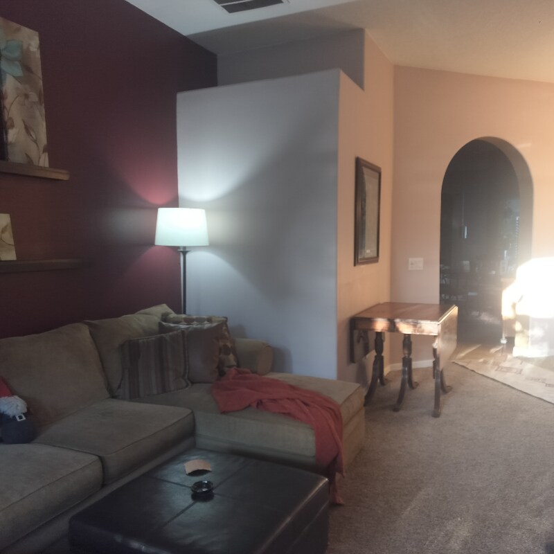 Building Photo - 12408 N Ola Ave