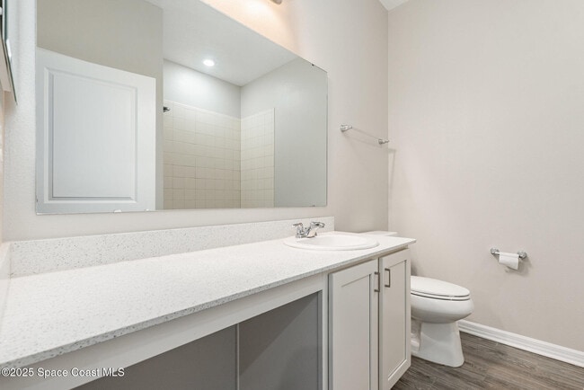 Building Photo - 4763 Academic Ln