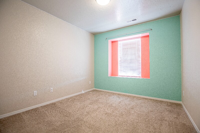 Building Photo - 13509 Palm Beach Dr
