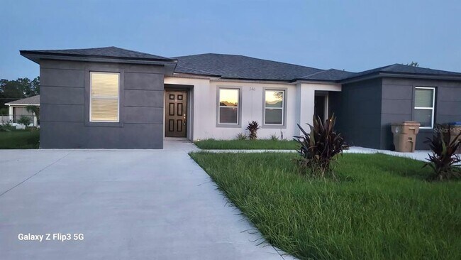 Primary Photo - 346 Clermont Dr