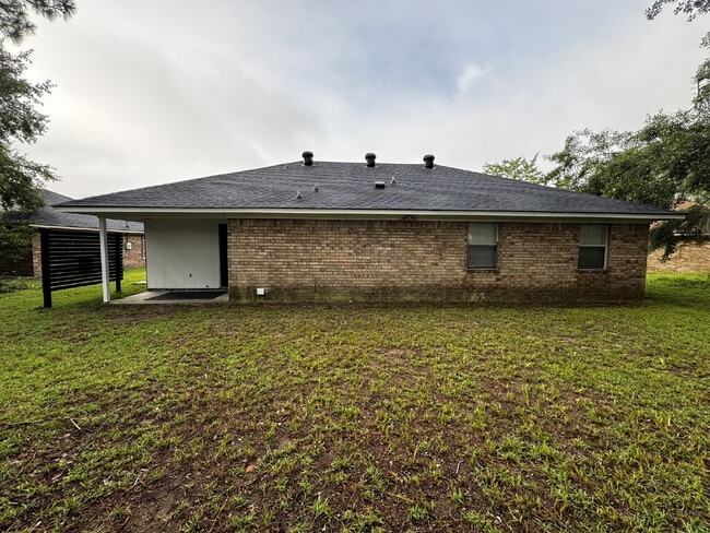 Building Photo - Home for Rent
