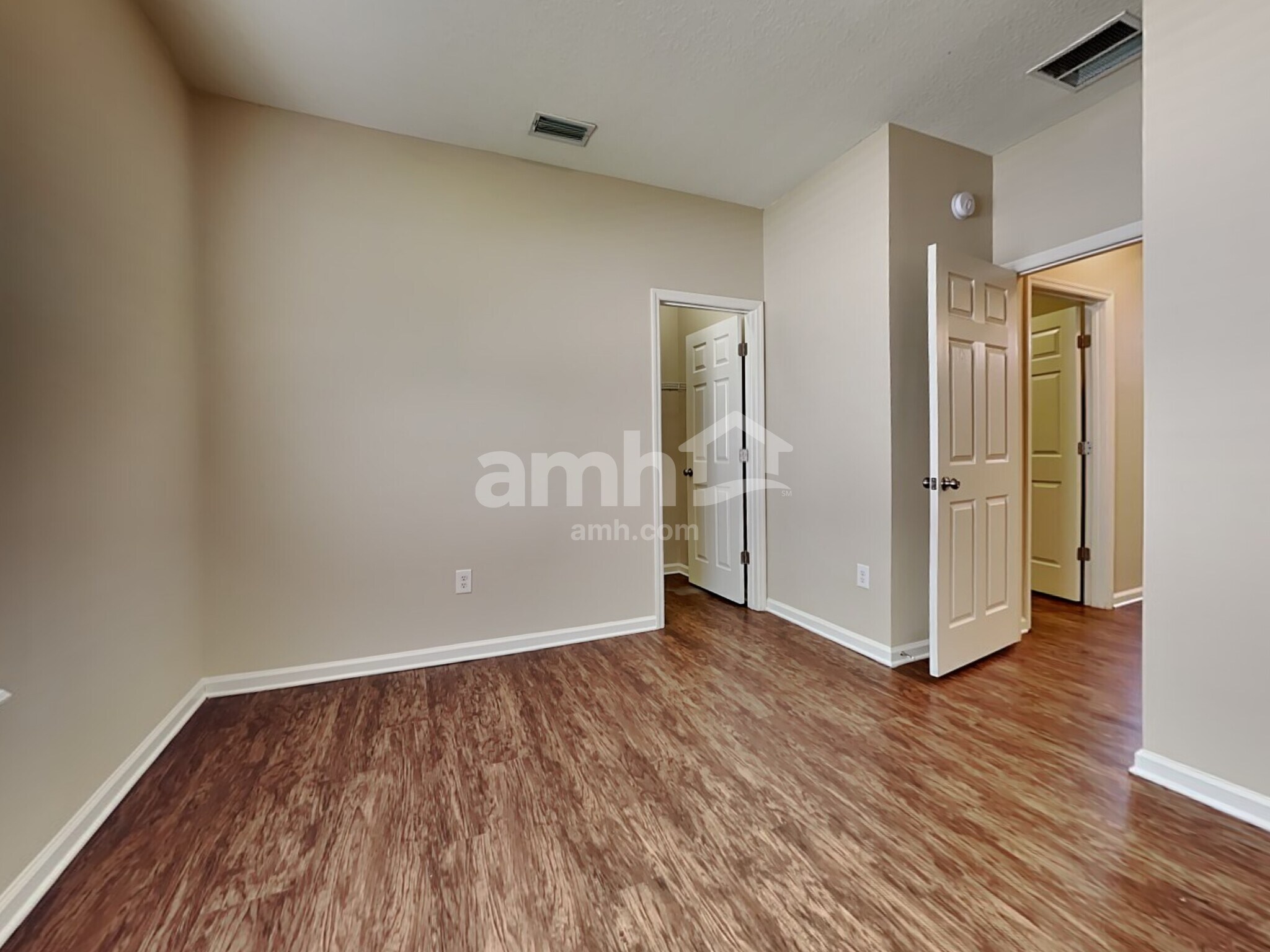 Building Photo - 2730 Wood Stork Trail