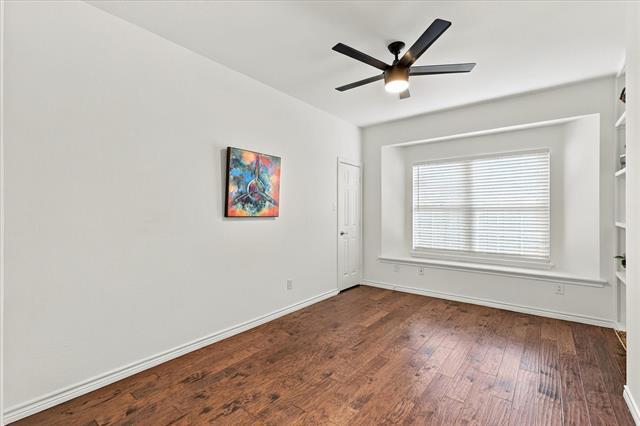 Building Photo - 1329 Bateman Ln
