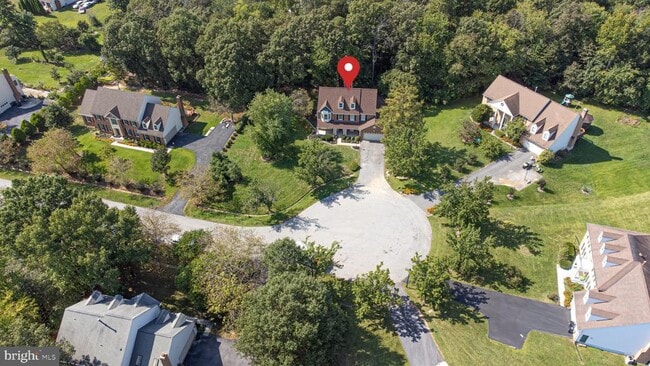 Building Photo - 11308 Attingham Ln