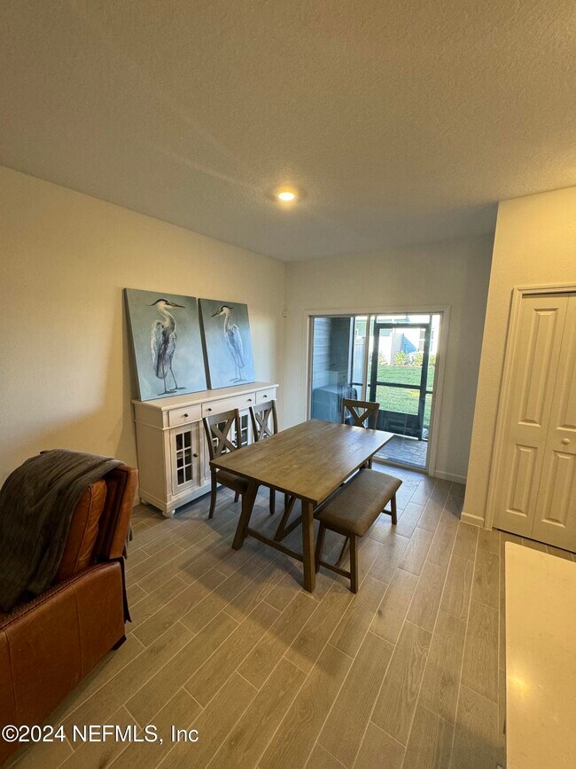 Building Photo - 347 Belfort Ct