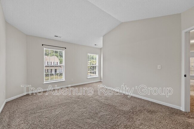 Building Photo - 5216 Carriage Pine Dr
