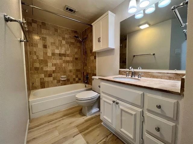 Building Photo - 4510 Druid Ln