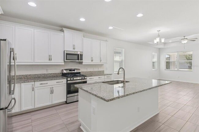 Building Photo - 3982 Night Star Trail