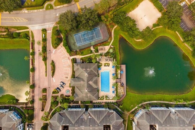 Building Photo - 5028 Park Central Dr